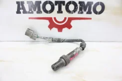 ����������� ������ Honda Ascot, Rafaga CE4 1996 [B0177-159] 36531PV1A02 ����