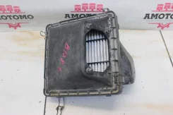 ������ ���������� ������� Mitsubishi Diamante F25A 1994 [B0178-8] MR126040 ����