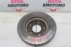 ���� ��������� Mitsubishi Diamante F25A 1994 [B0178-115], �������� MB895097 ����