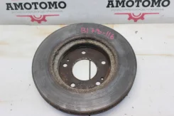 ���� ��������� Mitsubishi Diamante F25A 1994 [B0178-116], �������� MB895097 ����