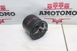 ������ ����� ������� Mitsubishi Diamante F25A 1994 [B0178-191] MB504756 ����