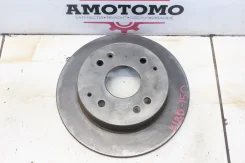 ���� ��������� Honda Accord, Ascot Innova CC7 1994 [B0180-150], ������ 42510SN7000 ����