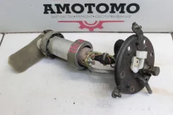 ����� ��������� Honda Accord, Ascot Innova CC7 1994 [B0180-192] 17040SM4A30 ����