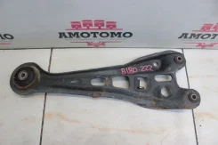 ����� Honda Accord, Ascot Innova CC7 1994 [B0180-220], ����� ������ 52372SN7E00 ����