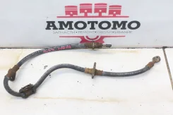 ����� ��������� Honda Accord, Ascot Innova CC7 1994 [B0180-225], ����� �������� 46411SN7003 ����