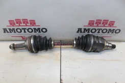 ������ Toyota Corolla CE114 1997 [B0182-170], ����� �������� 4342012380 ����