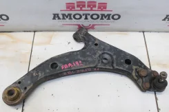 ����� Toyota Corolla CE114 1997 [B0182-192], ������ �������� 4806812160 ����