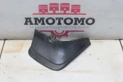 ��������� Toyota Corolla CE114 1997 [B0182-196], ������ ������ 7662512470B3 ����