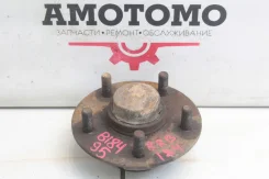 ������� Nissan Cefiro A32 1995 [B0184-95], �����/������ ������ 4320037U06 ����