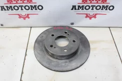 ���� ��������� Nissan Cefiro A32 1995 [B0184-152], ������ DF7028 ����