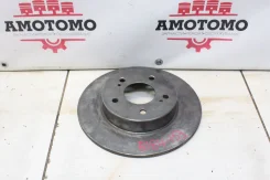 ���� ��������� Nissan Cefiro A32 1995 [B0184-153], ������ DF7028 ����