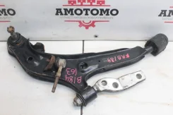 ����� Nissan Cefiro A32 1995 [B0184-163], ������ �������� 5450041U00 ����