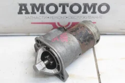 ������� Hyundai Sonata Y3 1995 [B0185-135] 3610032640 ����