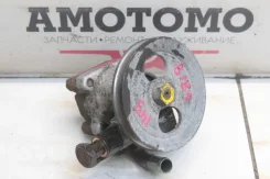 ����� ��� Hyundai Sonata Y3 1995 [B0185-149] 5710034001 ����