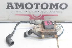 ������� ��������� Hyundai Sonata Y3 1995 [B0185-158] 2730132820 ����