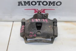 ������� ��������� Nissan Bluebird SU13 1994 [B0187-79], ����� �������� 410110E500 ����