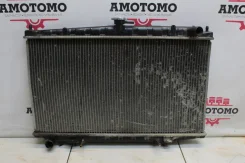 �������� ���������� ��������� Nissan Bluebird SU13 1994 [B0187-81] 214600E400 ����