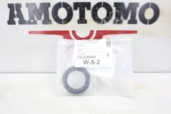 ��������� ��������� ������ Mitsubishi Lancer, Mirage CK2A 1995 [B0189-24] JC33040 ����