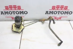 ����� ��������� Mitsubishi Lancer, Mirage CK2A 1995 [B0189-112] MR241351 ����