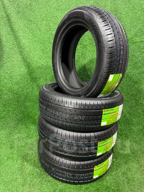 Goform GH18. ������, 2026 ���, ����� ����