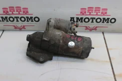 ������� Mazda Millenia, Xedos 9 TA 1995 [B0190-114] KJ0118400A ����