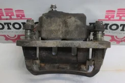 ������� ��������� Mazda Millenia, Xedos 9 TA 1995 [B0190-243], ����� �������� TAZ13399Z ����