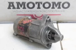 ������� Daihatsu Mira L700S 2000 [B0191-65] 2810087228 ����