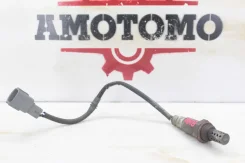 ����������� ������ Daihatsu Mira L700S 2000 [B0191-106] 8946597403 ����