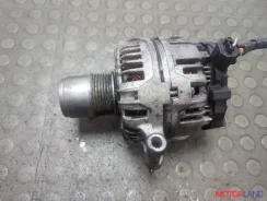 ��������� Ford Transit 2000-2006 21206062 4461712 ����