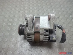 ��������� Opel Adam 21205964 1202284 ����
