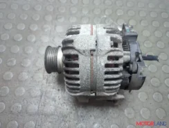 ��������� Opel Astra H 2004-2010 21204266 93183437 ����