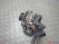 ��������� Honda Civic 2000-2006 21204968 31100PLMA02 ����