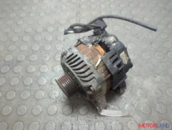 ��������� Peugeot 207 2006-2015 21205470 5705KW ����