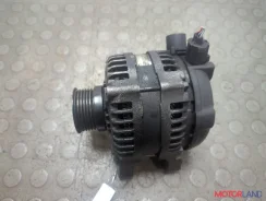 ��������� Volvo S40 2004-2012 21207203 3M5T10300YE ����