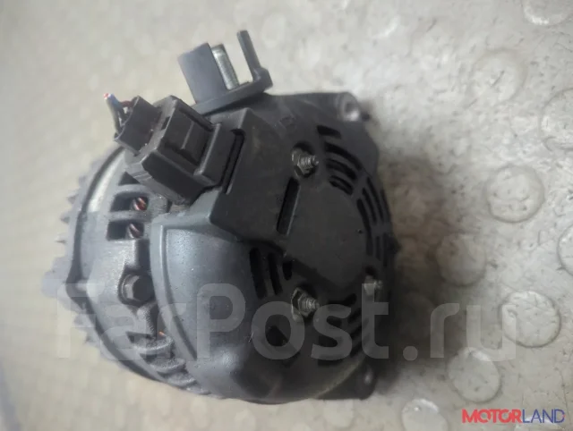 ��������� Volvo S40 2004-2012 21207203 3M5T10300YE ����