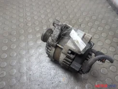 ��������� Opel Astra J 2010-2017 21205654 1202244 ����
