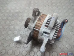 ��������� Nissan Note E11 2005-2013 21208363 23100BC00A ����