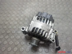 ��������� Mini Cooper (R56/R57) 2006-2013 21208325 12317619254 ����