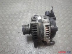 ��������� Ford Focus 2 2008-2011 21208809 1708322 ����