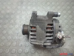 ��������� Citroen C3 picasso 2009-2017 21208831 5705NH ����