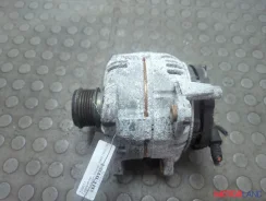 ��������� Volkswagen Sharan 2000-2010 21209238 06F903023FX ����