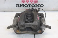 ��������� ������� Peugeot 407 6D 2006 [B0192-145], ����� �������� 4401H2 ����