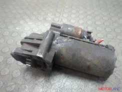 ������� Ford Mondeo 3 2000-2007 21209790 1551240 ����
