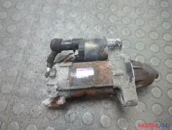 ������� Honda CR-V 2001-2006 21209802 31200PNEG01 ����