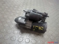 ������� Peugeot 3008 2009-2016 21209750 9663528880 ����