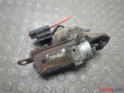 ������� Ford Mondeo 3 2000-2007 21208940 1465010 ����