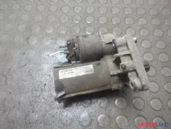 ������� Citroen Berlingo 2012-2018 21208697 5802FG ����