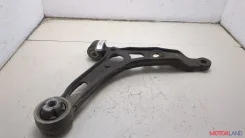 ����� �������� Peugeot Boxer 2014-2025 21190045, ������ �������� 1612735580 ����