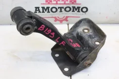 ����� Nissan Primera QP11 1998 [B0193-61], ����� �������� 545253J201 ����