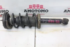 ������ Nissan Primera QP11 1998 [B0193-153], ����� ������ 562102J002 ����